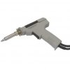 ZD-552 Desoldering Gun (06540096) VARIOUS