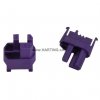17790000016 HARTING