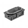 09405060311 HARTING