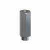 KEYS2273-2 (2273-2) KEYSTONE ELECTRONICS