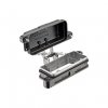 09400160317 HARTING
