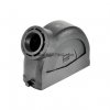 19430240547 HARTING