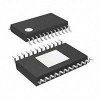 LT3598EFE#PBF ANALOG DEVICES