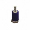 KEYS11512 (11512) KEYSTONE ELECTRONICS