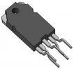 STR 54041 SANKEN
