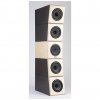 PENTATON BB (5888) VISATON