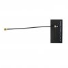 YFCA002AA QUECTEL