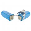 10360040011 HARTING