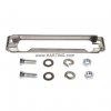 09670009916 HARTING
