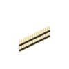 SL 13 147 30 G (10051187) FISCHER ELEKTRONIK