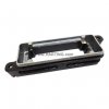 09400240391 HARTING