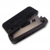 E39-F4 (E3Z-R1) OMRON IA