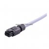 33500300201010 HARTING