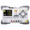 DP811A RIGOL