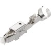 929938-3 TE CONNECTIVITY / AMP