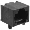 406525-1 TE CONNECTIVITY / AMP