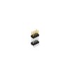SL 16 SMD 157 8 S (10052182) FISCHER ELEKTRONIK