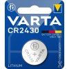 CR 2430 V = B VARTA