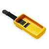 Fluke H80M (2138458) FLUKE