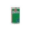 FPS Food Grease 1kg CRC