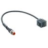 RST 5-3-VBD 1A-1-1-226/1 M LUMBERG AUTOMATION