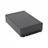 1457U2802EBK HAMMOND MANUFACTURING