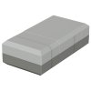 EG 1030 (32103000) BOPLA