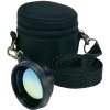 IR-LENS 30MM-Exx (1196961) TELEDYNE FLIR