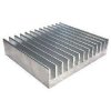 ZH-0610/100BK GAMA ALUMINIUM