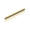 MK 08 41 G (10040484) FISCHER ELEKTRONIK