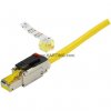 20821010010 HARTING