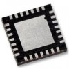 AT42QT1060-MMU MICROCHIP