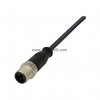 21347800474015 HARTING