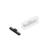 BLY 8 SMD 32 B SM FISCHER ELEKTRONIK