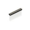MK 213 X 2 26 Z FISCHER ELEKTRONIK