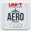 UPO7000L-AERO UNI-T