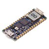 Arduino Nano RP2040 Connect (ABX00052) ARDUINO