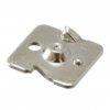 KEYS5225 (5225) KEYSTONE ELECTRONICS
