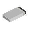 LA V 30 300 24 (10138563) FISCHER ELEKTRONIK
