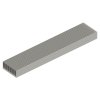 SK 700 1000 ME FISCHER ELEKTRONIK
