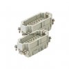 09320323011 HARTING