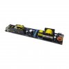 STEVAL-ILL066V2 STMICROELECTRONICS (EUR S&D)