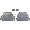 61030010018 HARTING