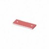 KEYS4402 (4402) KEYSTONE ELECTRONICS