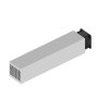 LA 28 300 12 (10138406) FISCHER ELEKTRONIK