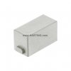 09140009950XL HARTING