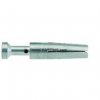 09330006262 HARTING