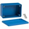 1591LBU HAMMOND MANUFACTURING