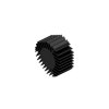 SK 660 50 SA (10147881) FISCHER ELEKTRONIK