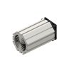 LAM 2 (10038723) FISCHER ELEKTRONIK